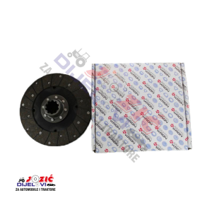 Generic placeholder thumbnail